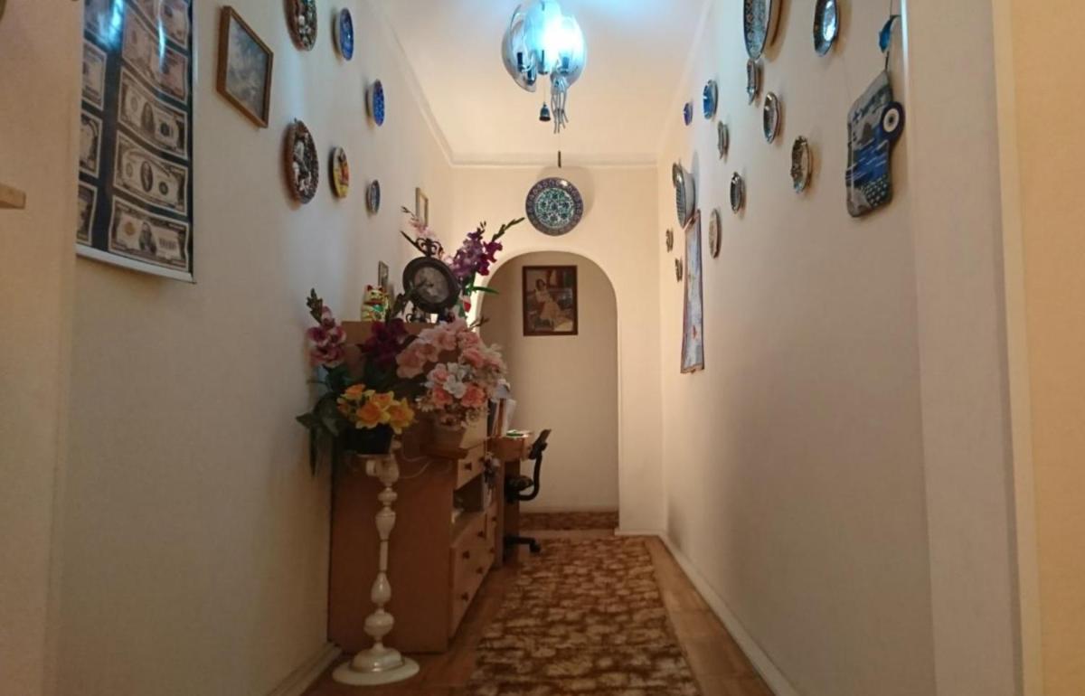 Valentina's Guest House - Housity