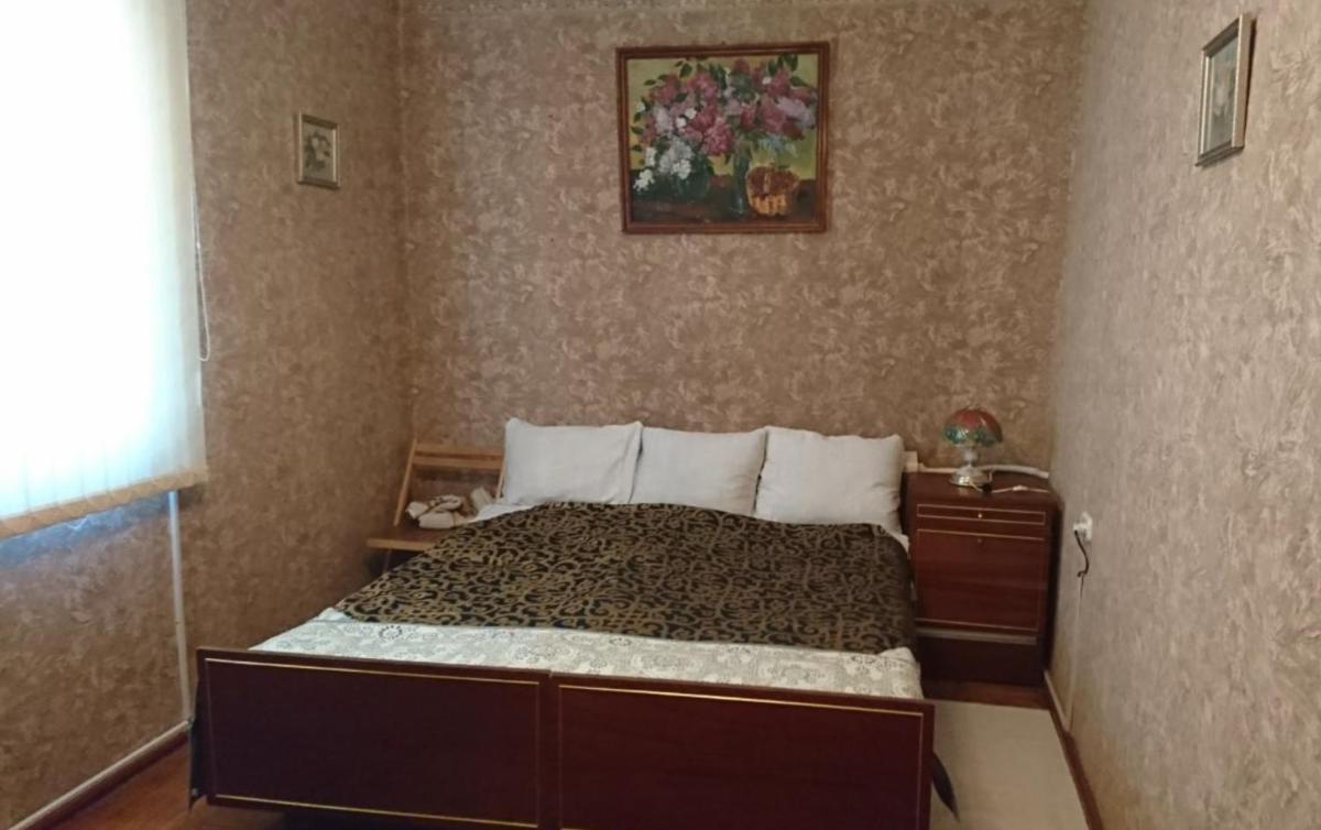 Valentina's Guest House - Housity