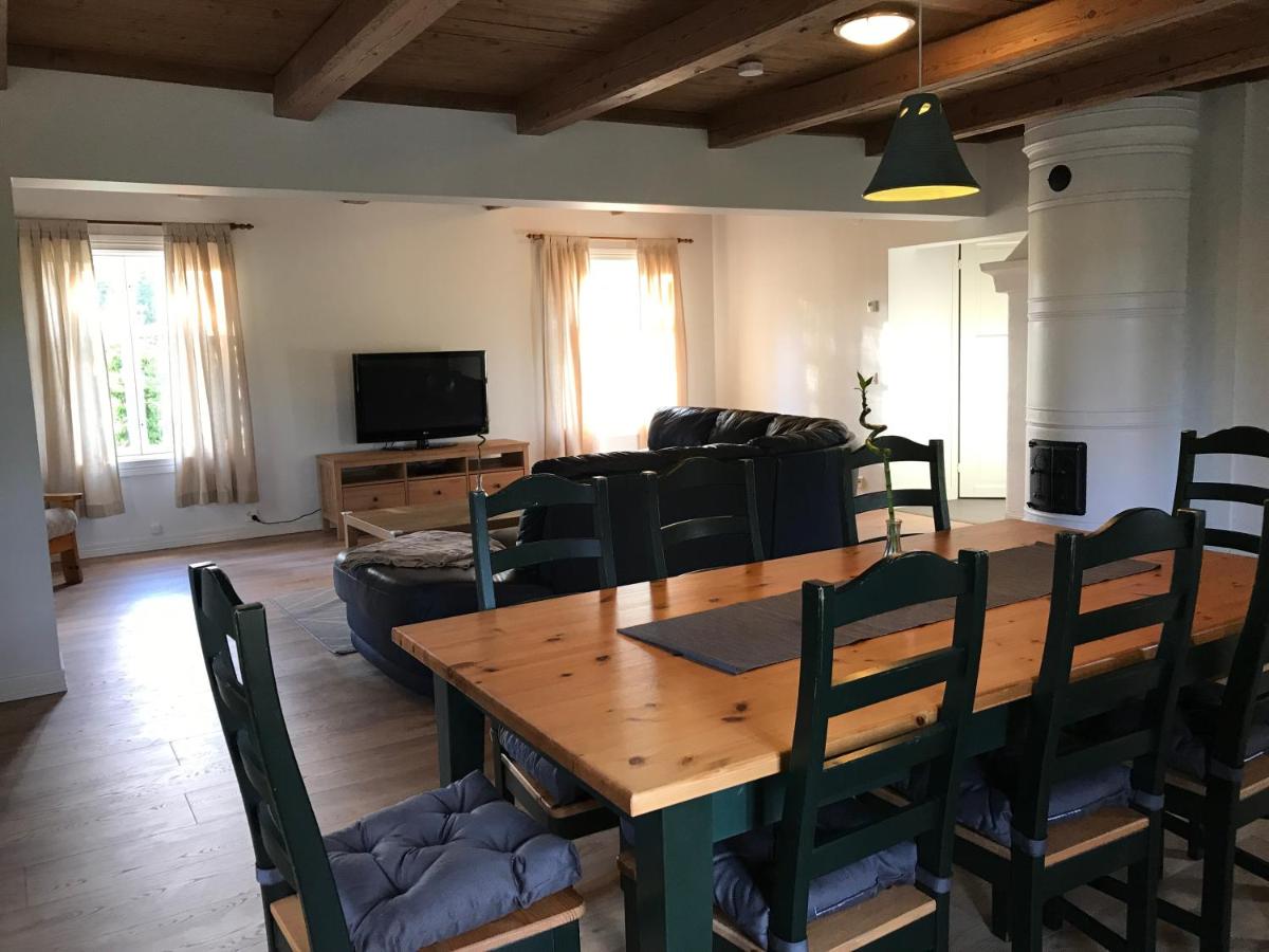Bjärkas Golf & Country Club - Housity