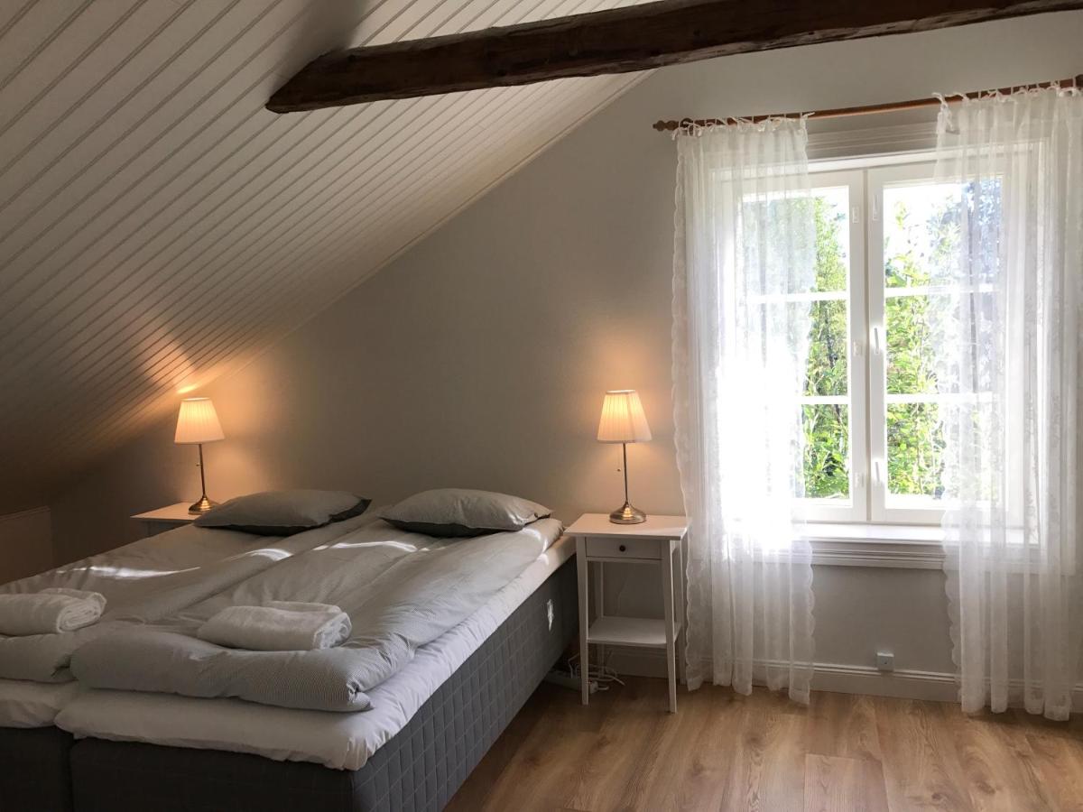 Bjärkas Golf & Country Club - Housity