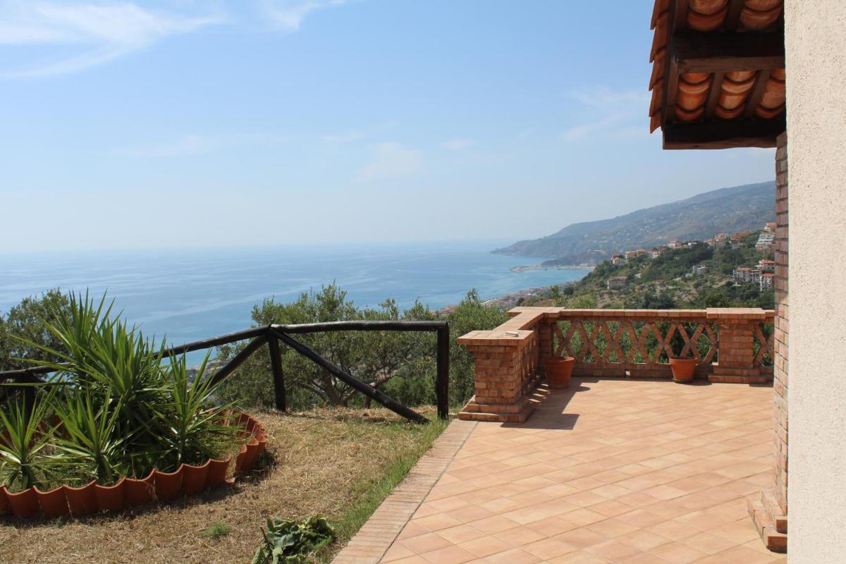 Casetta ai Malvitani - Housity