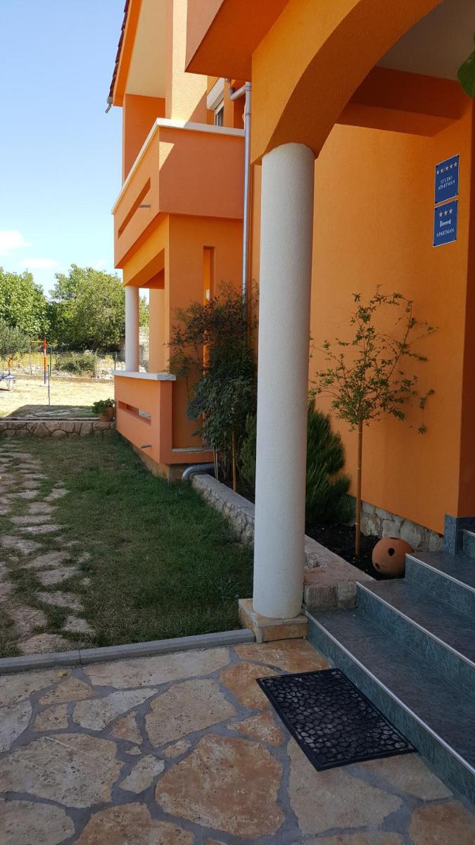 Apartments Kalac - Housity
