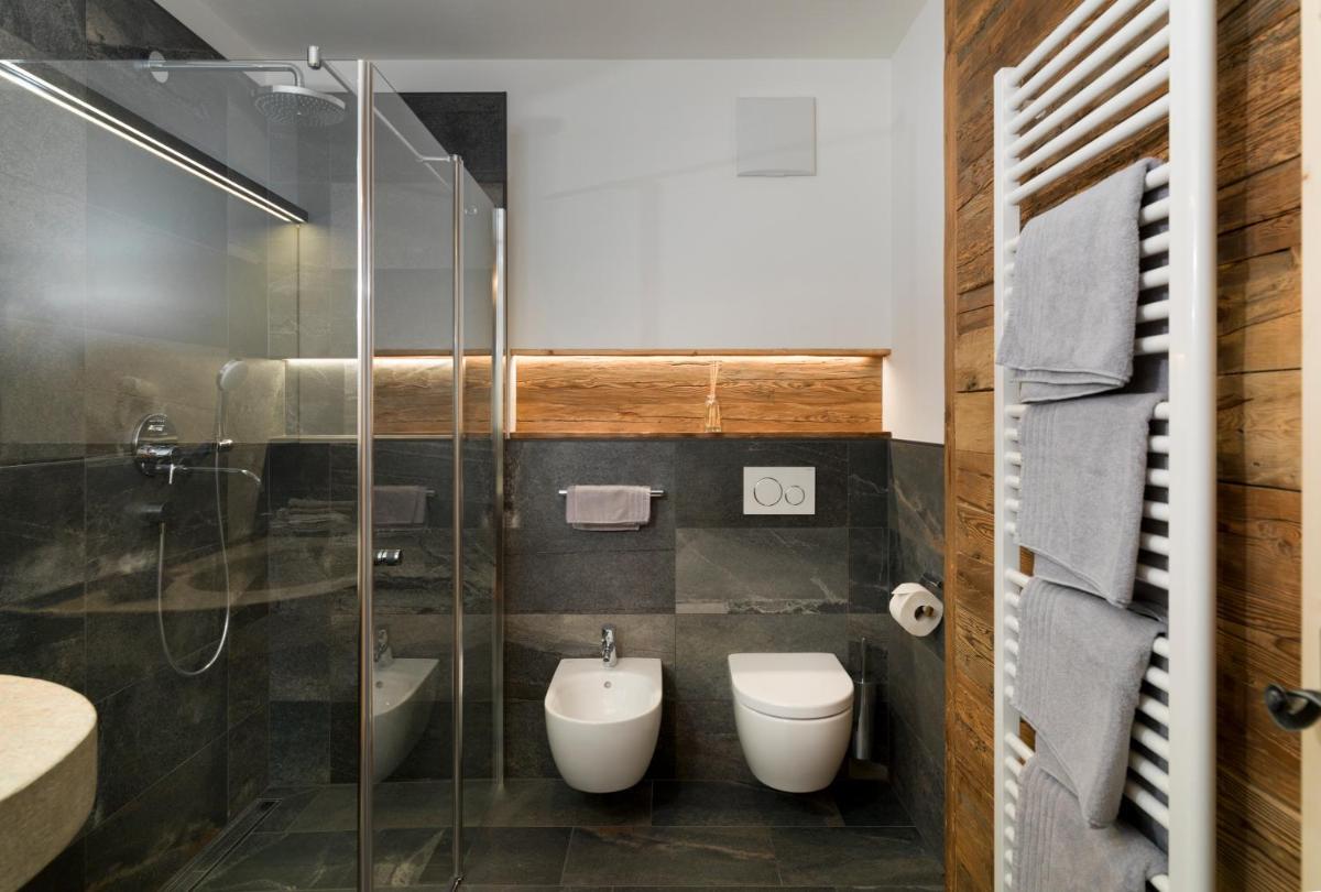 Bauernhof Zwiglhof - Housity