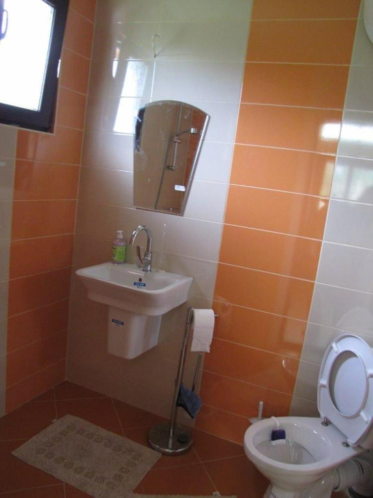 Guest House Vergie - Housity