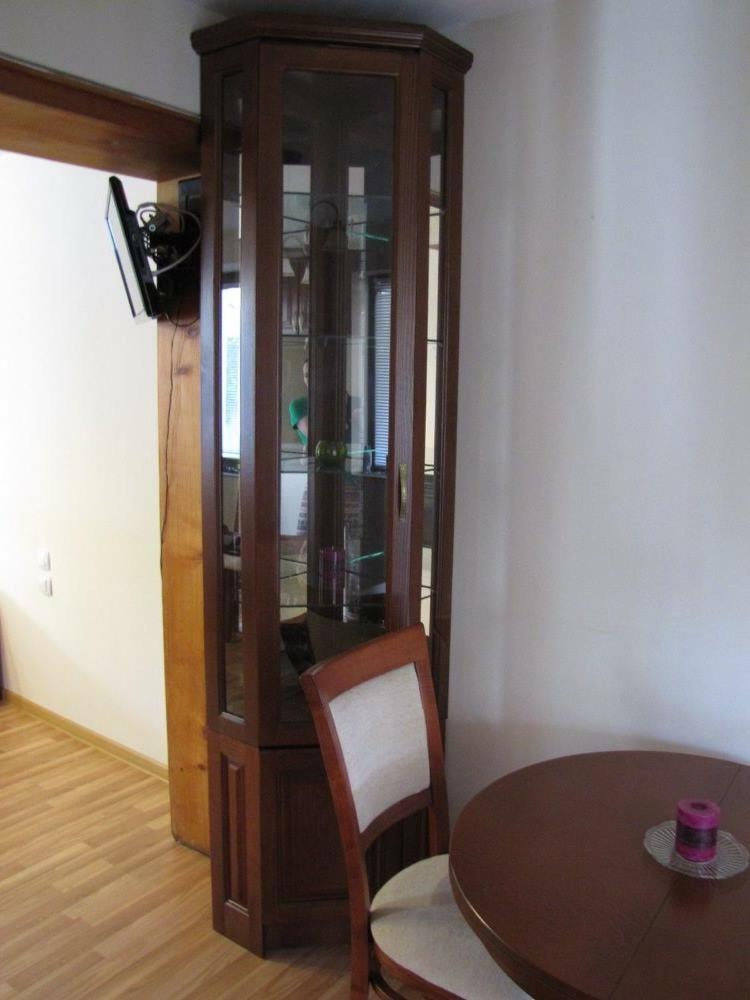 Guest House Vergie - Housity