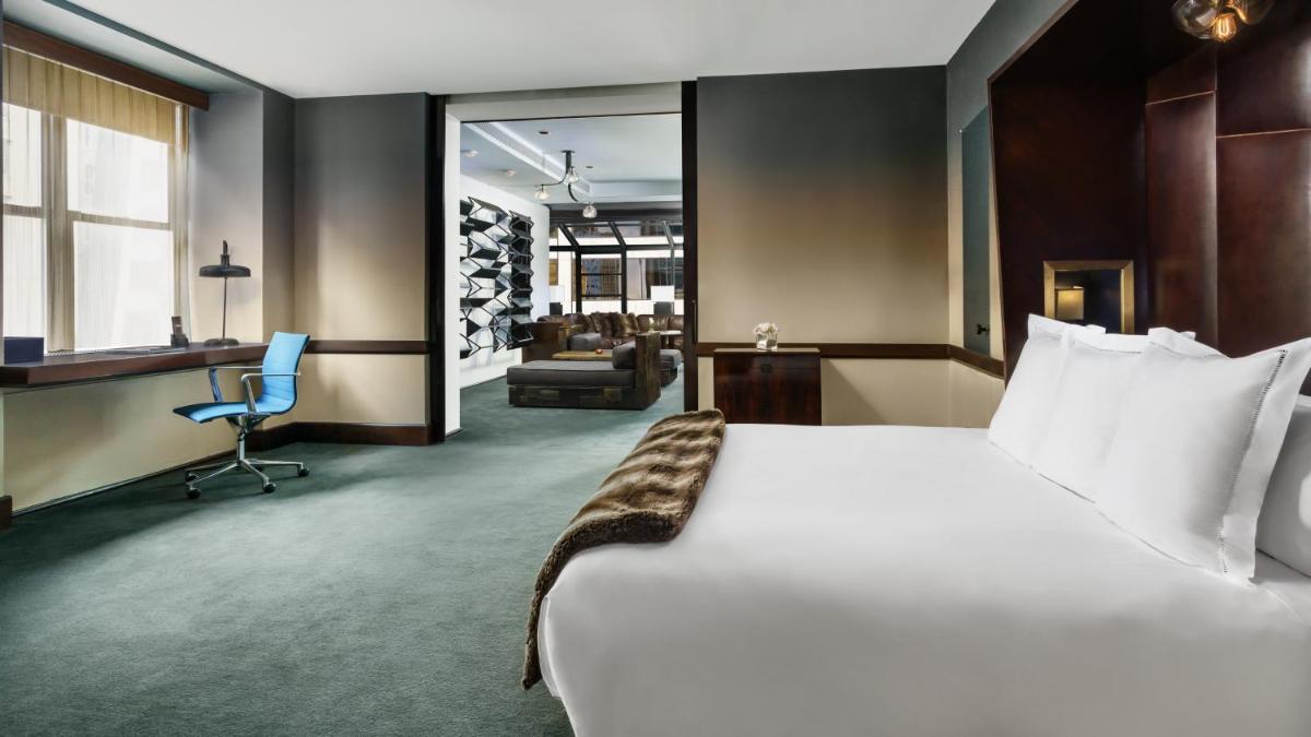 Royalton New York - Housity
