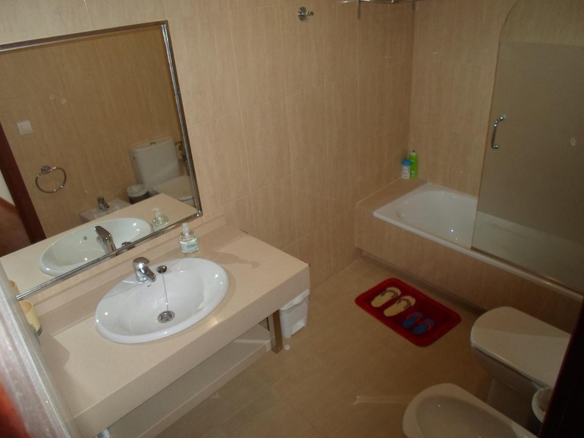 Apartamento comodo - Housity