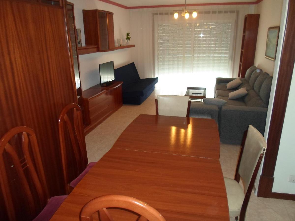 Apartamento comodo - Housity