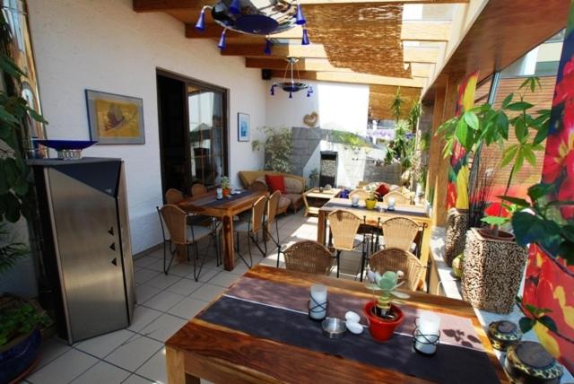 B&B Fischerstüble - adults only - Housity