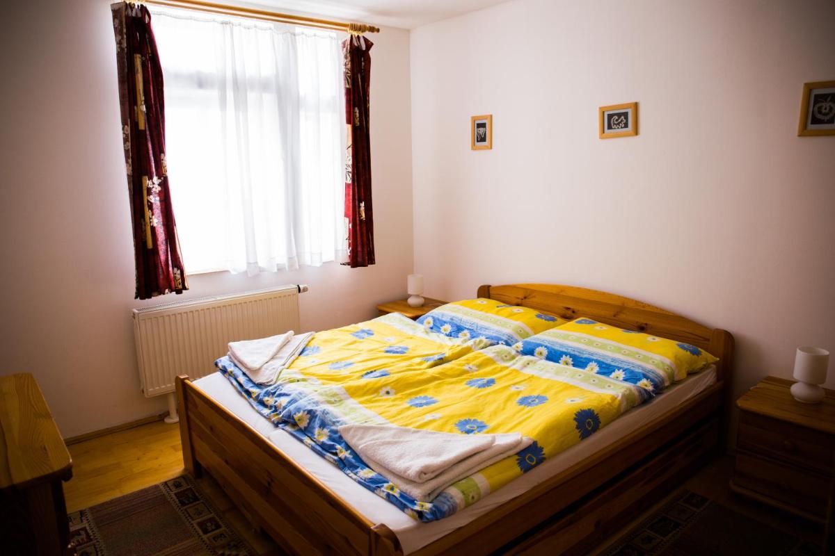 Apartments Branisko - Housity