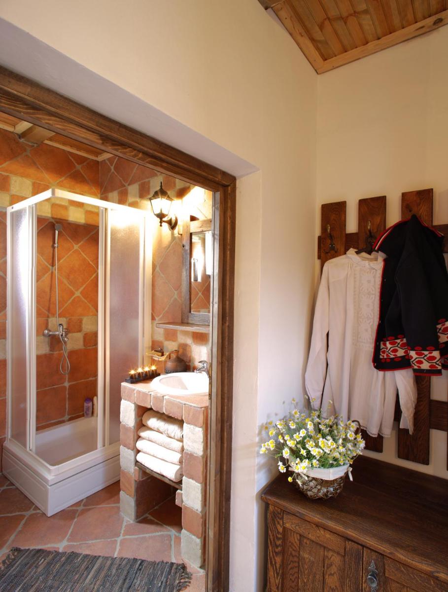 Apartments Ivica i Marica - Housity