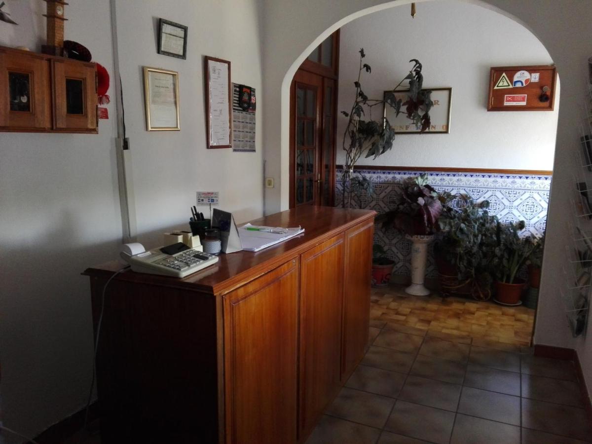 Alojamento Local Familiar - Housity