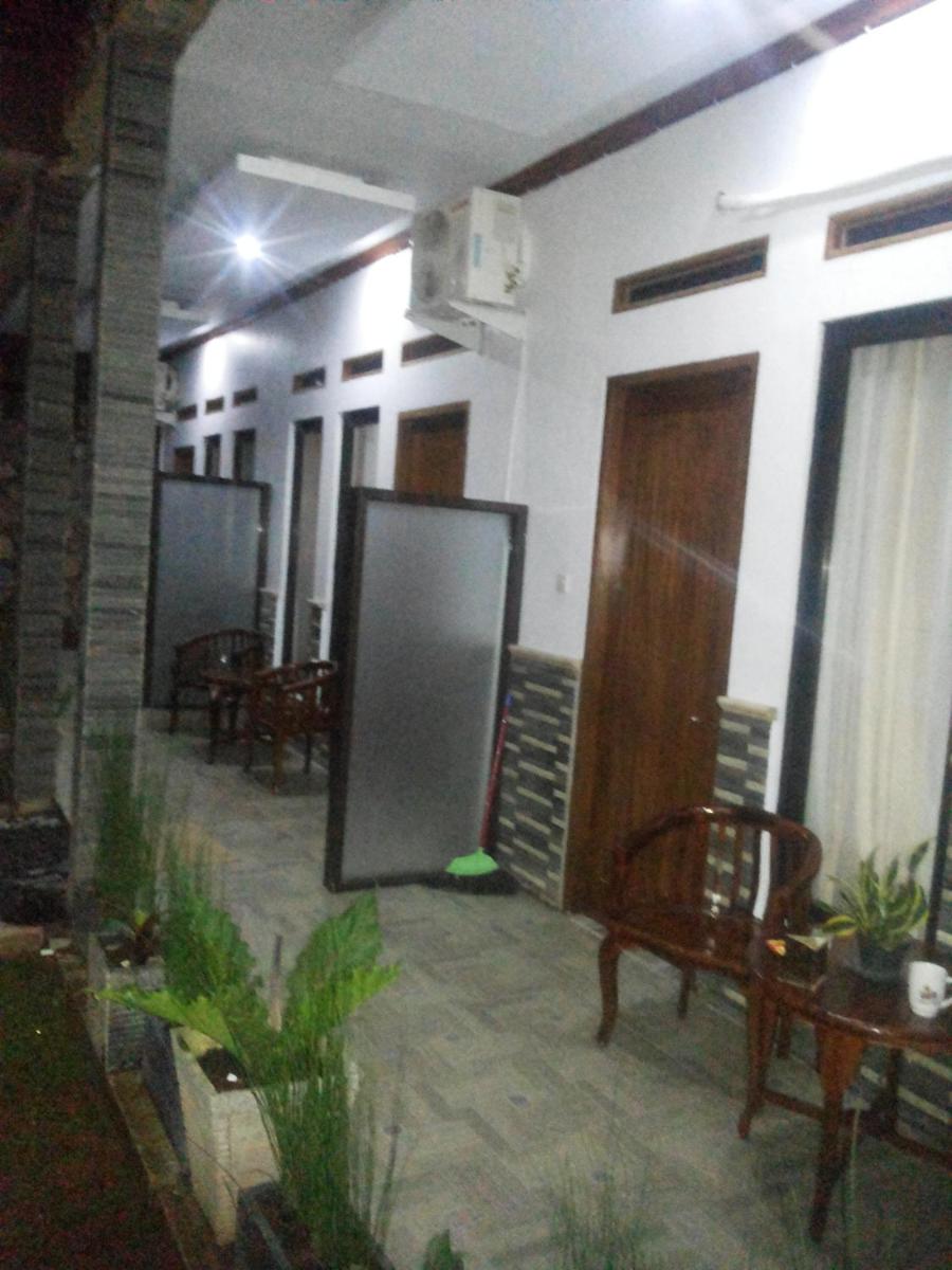 RF Hotel - Housity