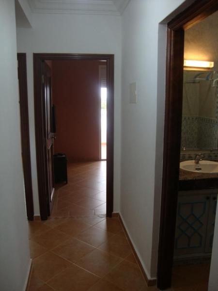 Maison Naila - Housity