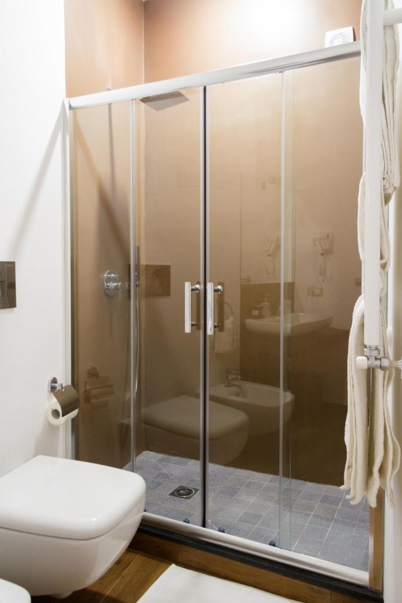 B&B Stella Maris Sciacca Centro - Housity