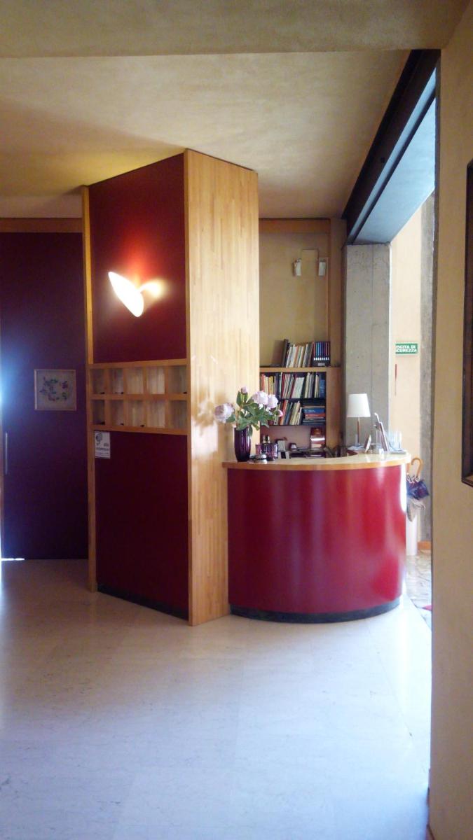 Locanda da Cines - Housity