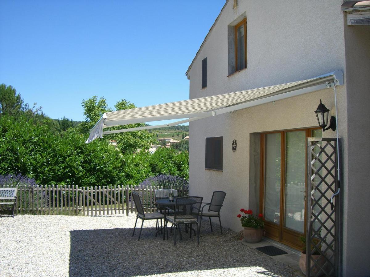 Gite Quatre Saisons 2 - Housity