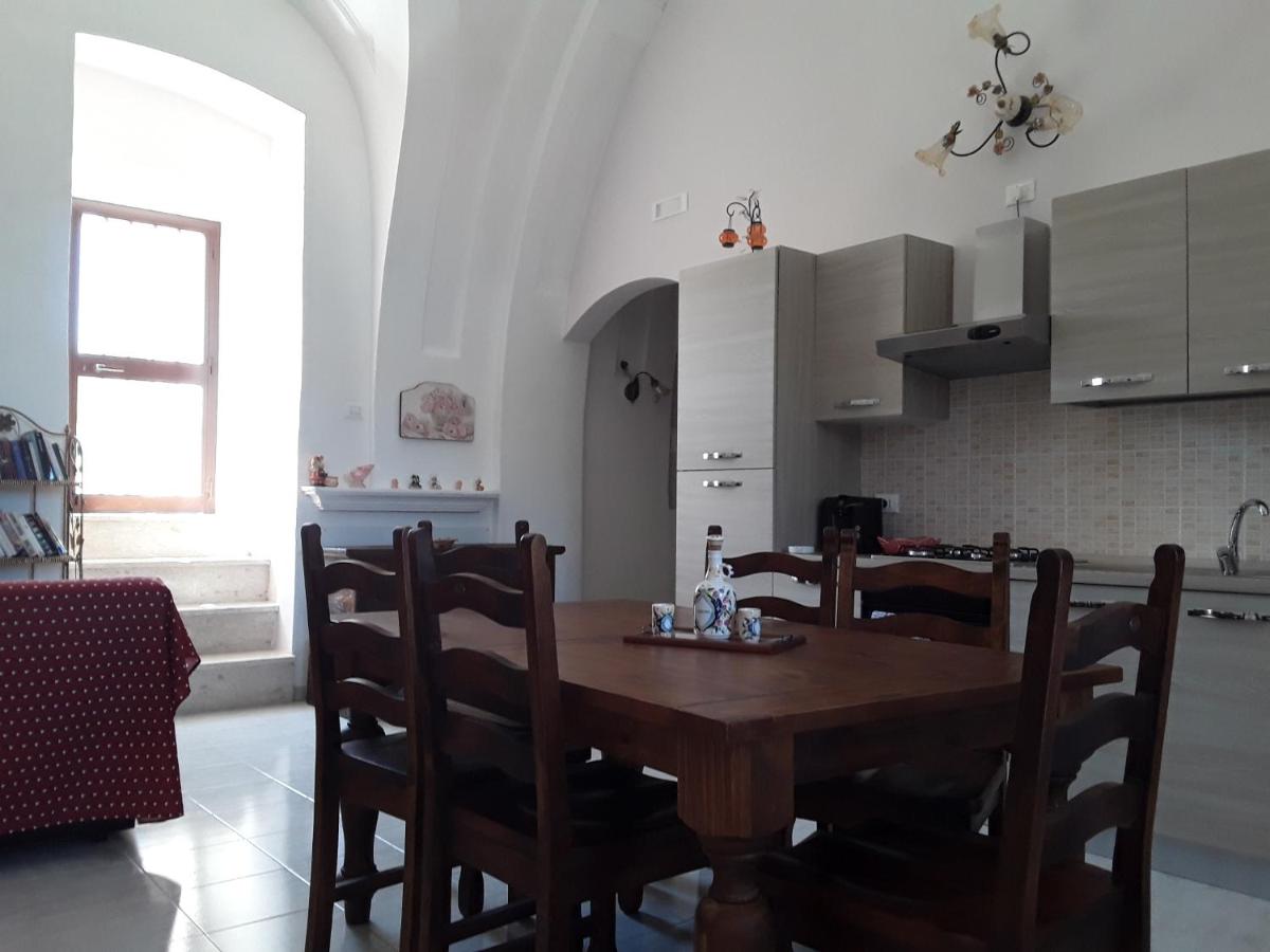B&B La Taverna - Housity