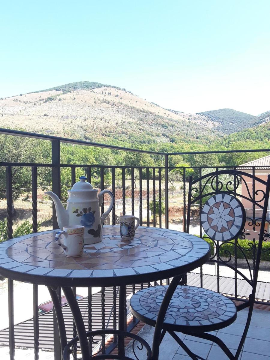 B&B La Taverna - Housity
