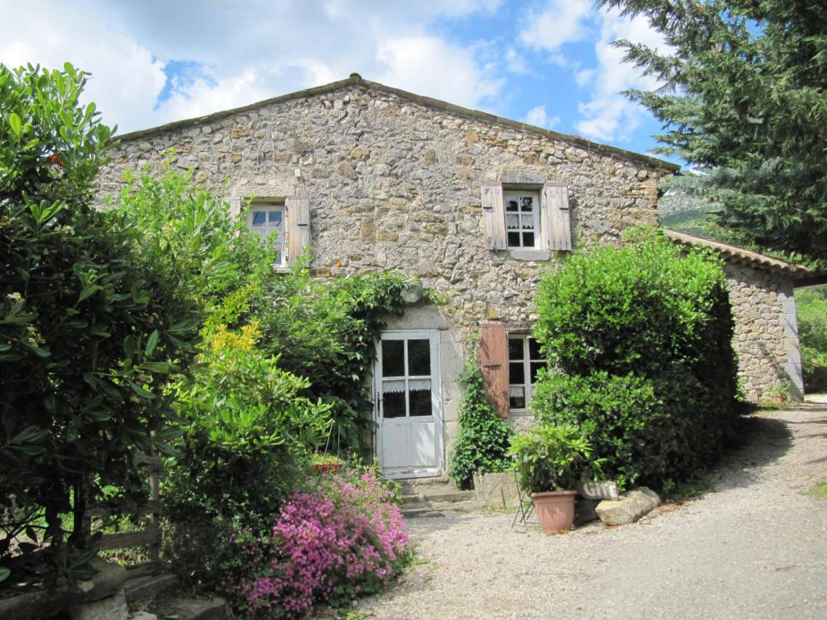 chambres d'hotes - Housity