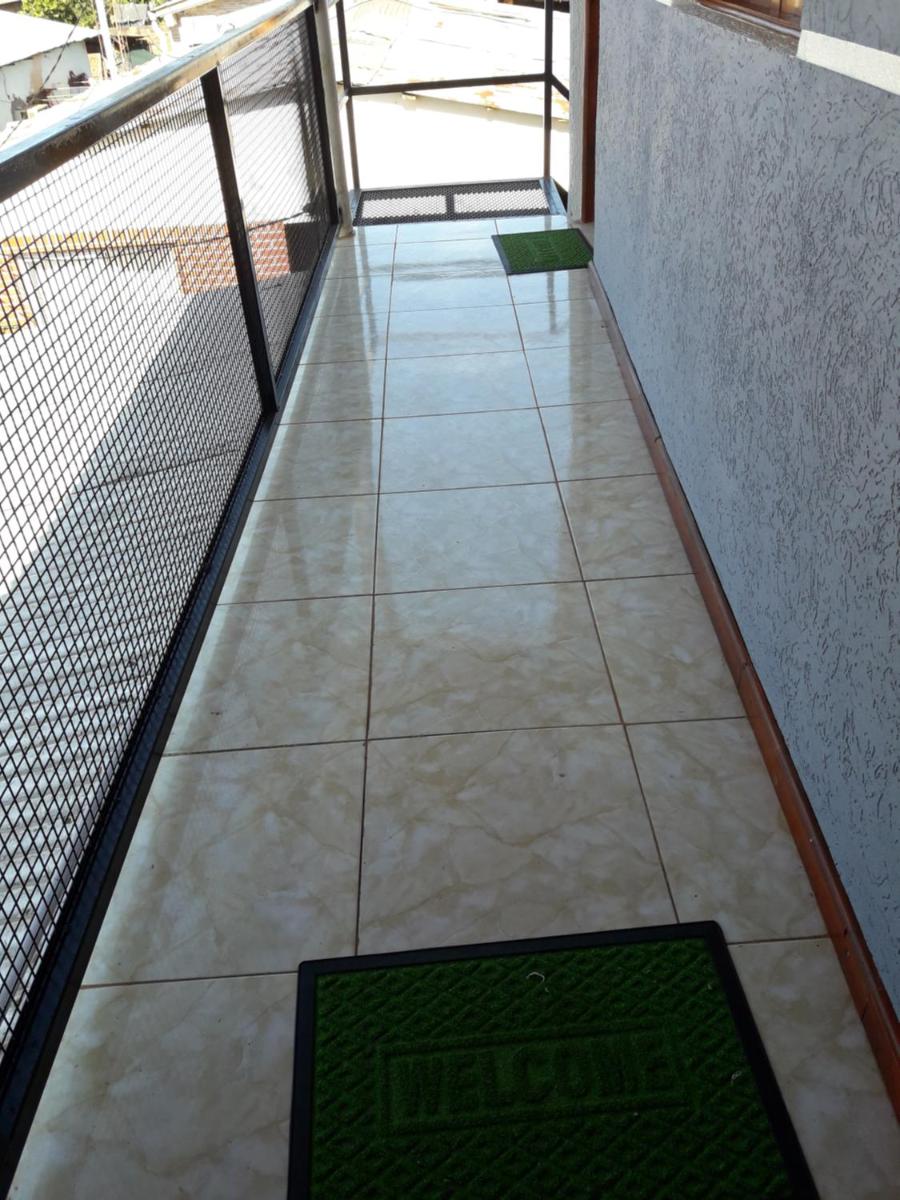 Apartamentos Centricos Puerto Iguazu - Housity