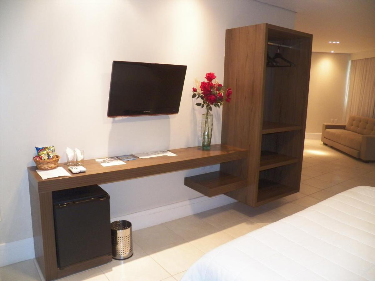 Passer Hotel - Housity