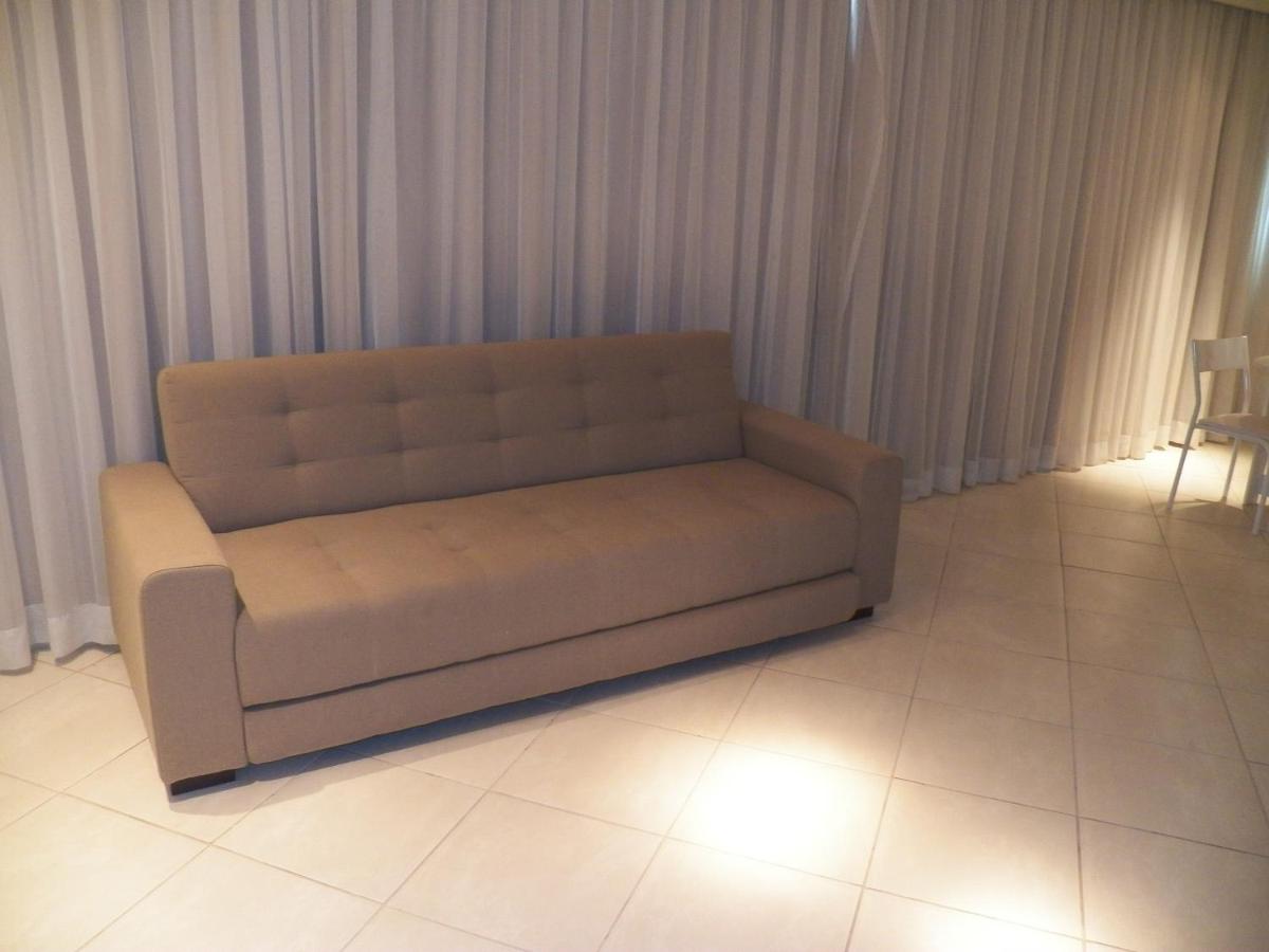 Passer Hotel - Housity