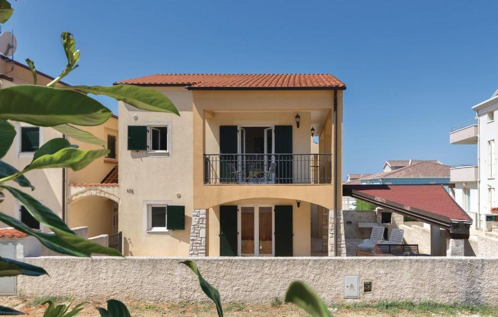 Istriana house - Housity