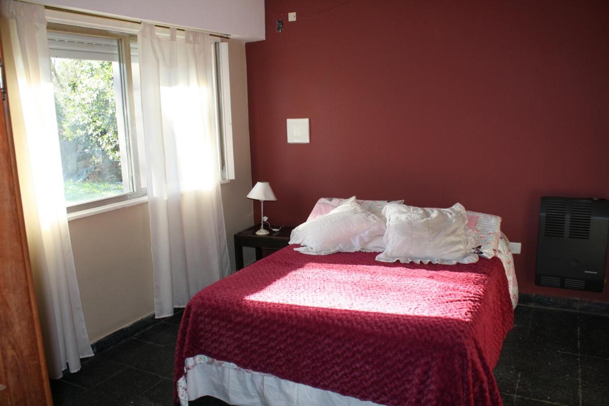 Quinta Siete Soles - Housity