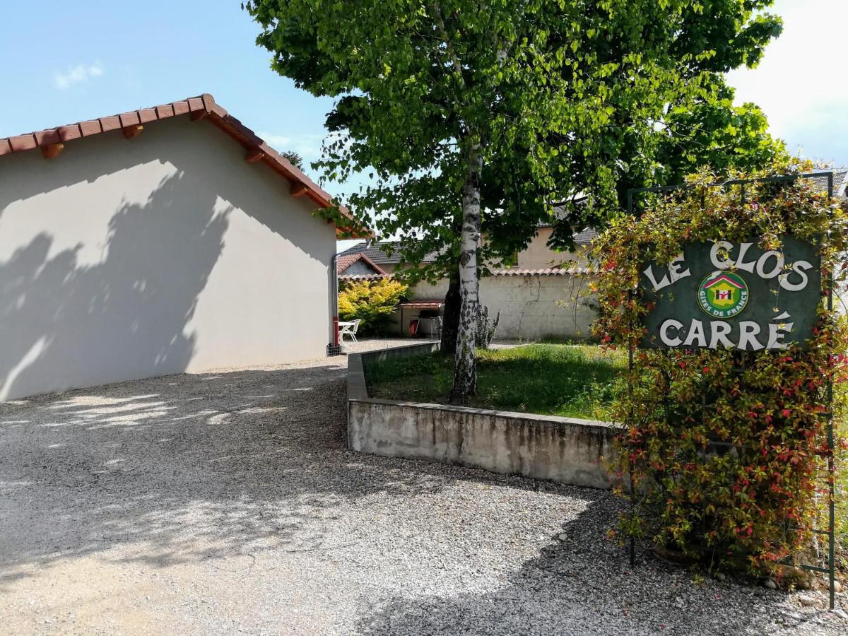 Appartement au calme - Housity