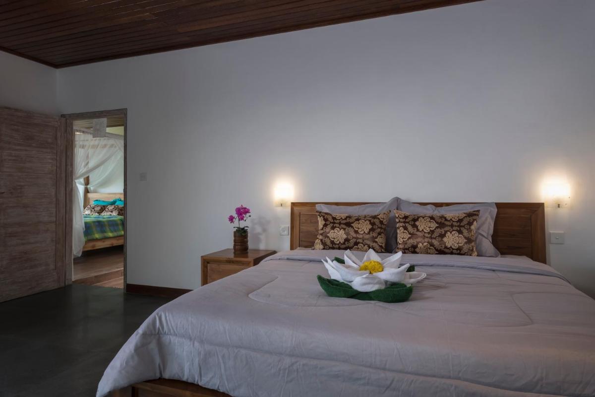 Villa Suari I - Housity