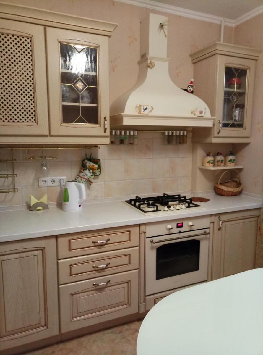 Suitetrails - Apartment in historical centre