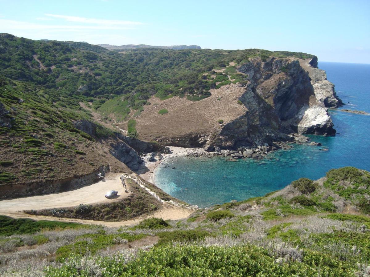Solmar - Housity
