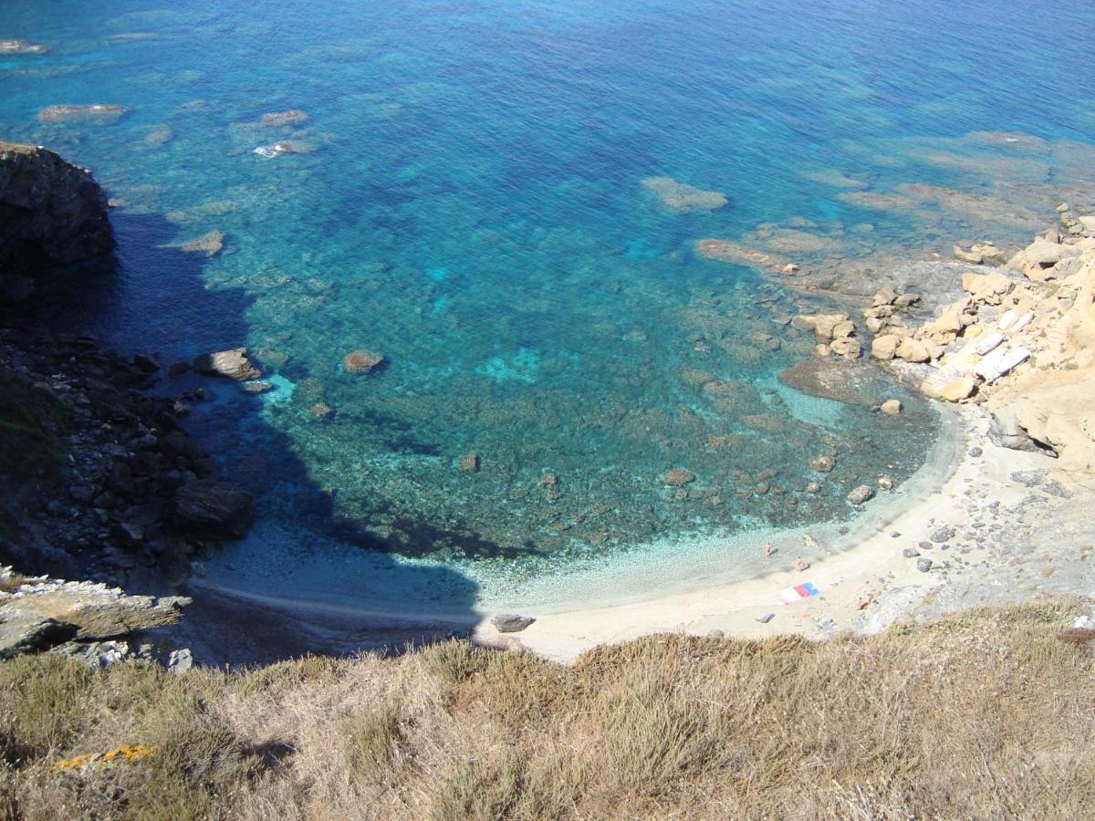 Solmar - Housity