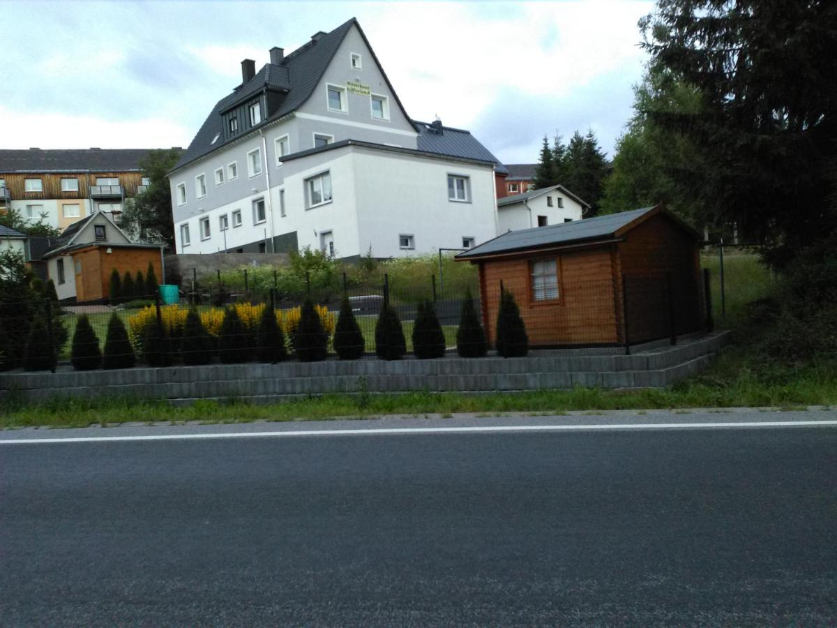 Haus Florian - Housity
