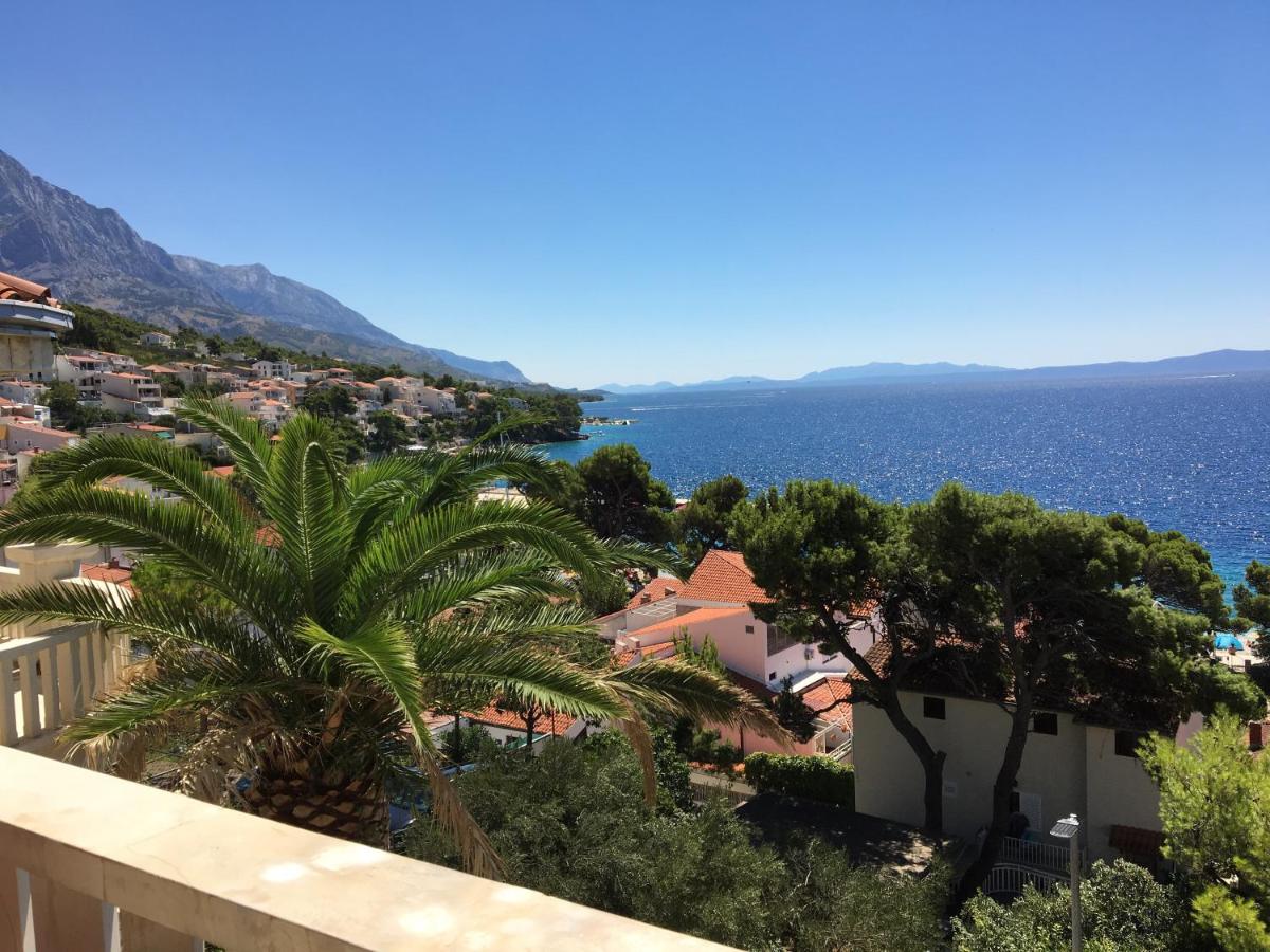 Villa BOSE - Housity