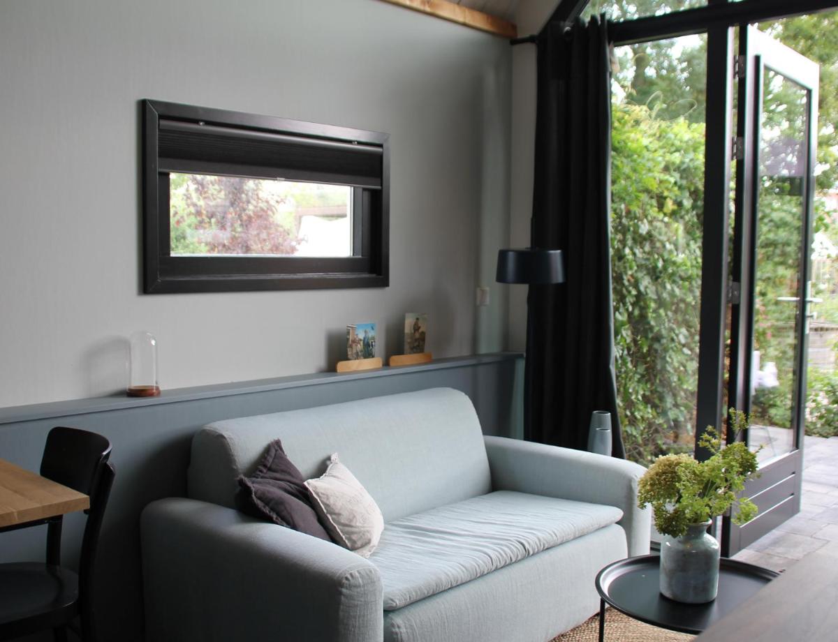 Hoeve Altena Guesthouse - Housity