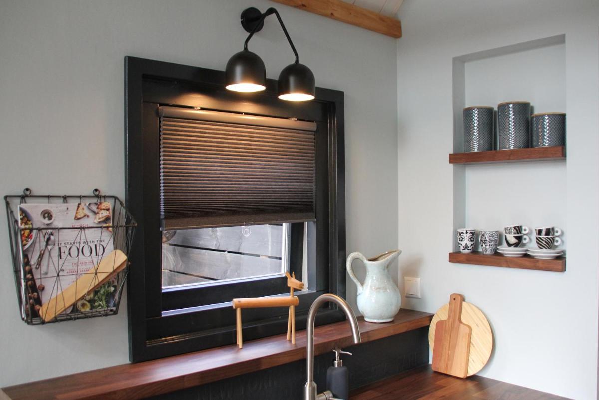 Hoeve Altena Guesthouse - Housity