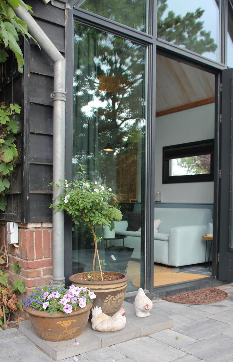 Hoeve Altena Guesthouse - Housity