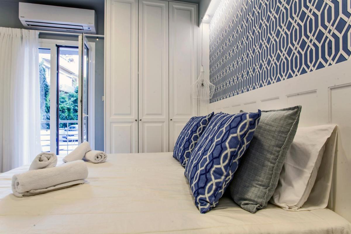 Candia Studios & Rooms - Housity