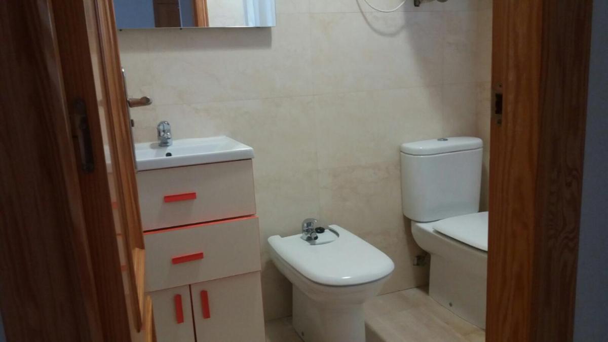 Apartamento Nules Experience - Housity