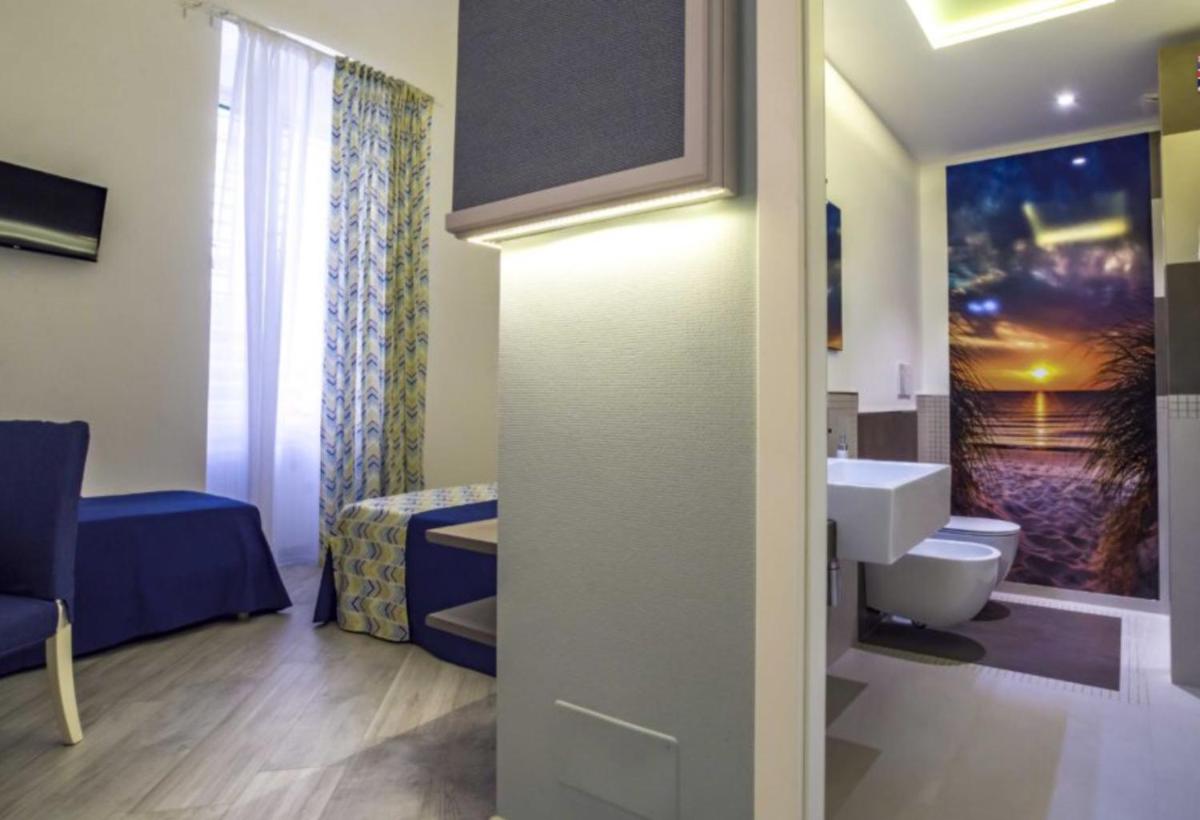 Porto di mare b&b - Housity