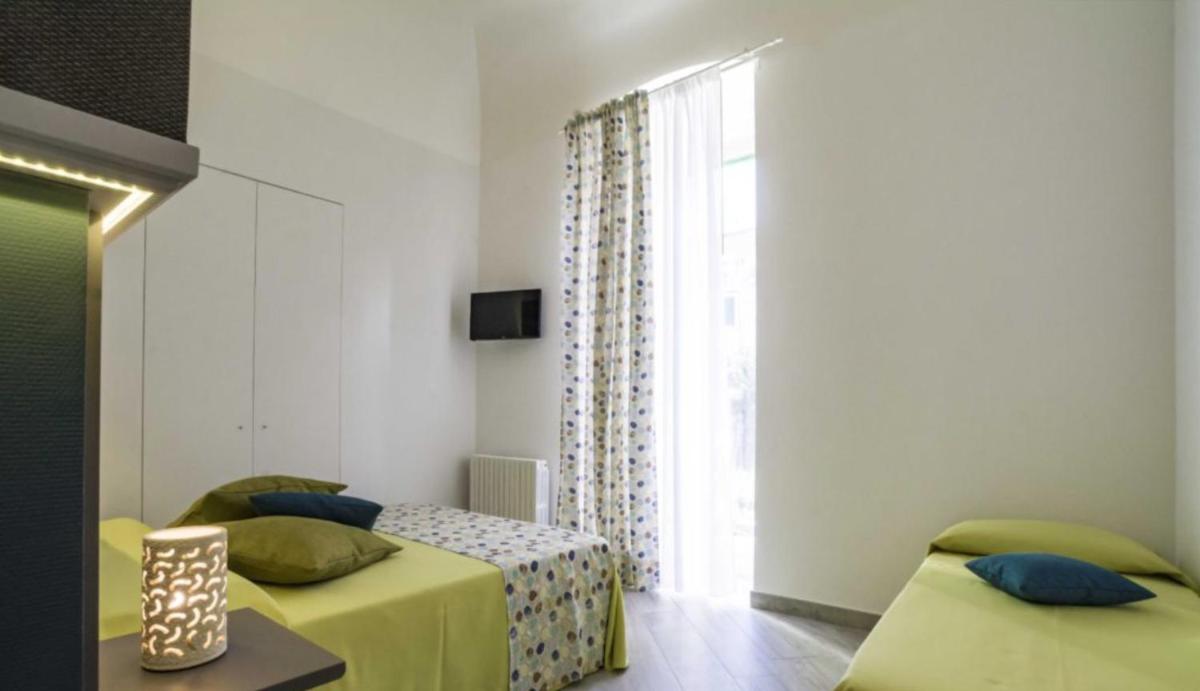 Porto di mare b&b - Housity
