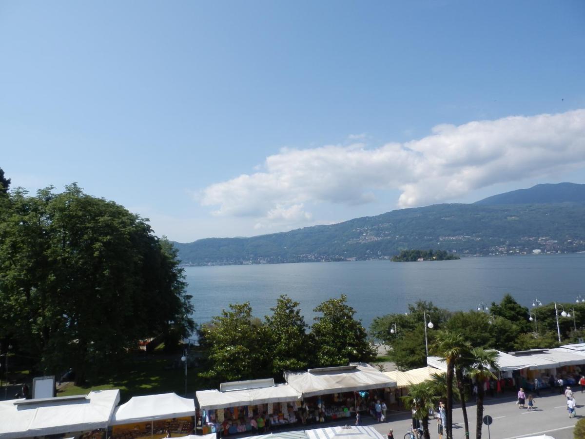 Hotel Novara - Housity