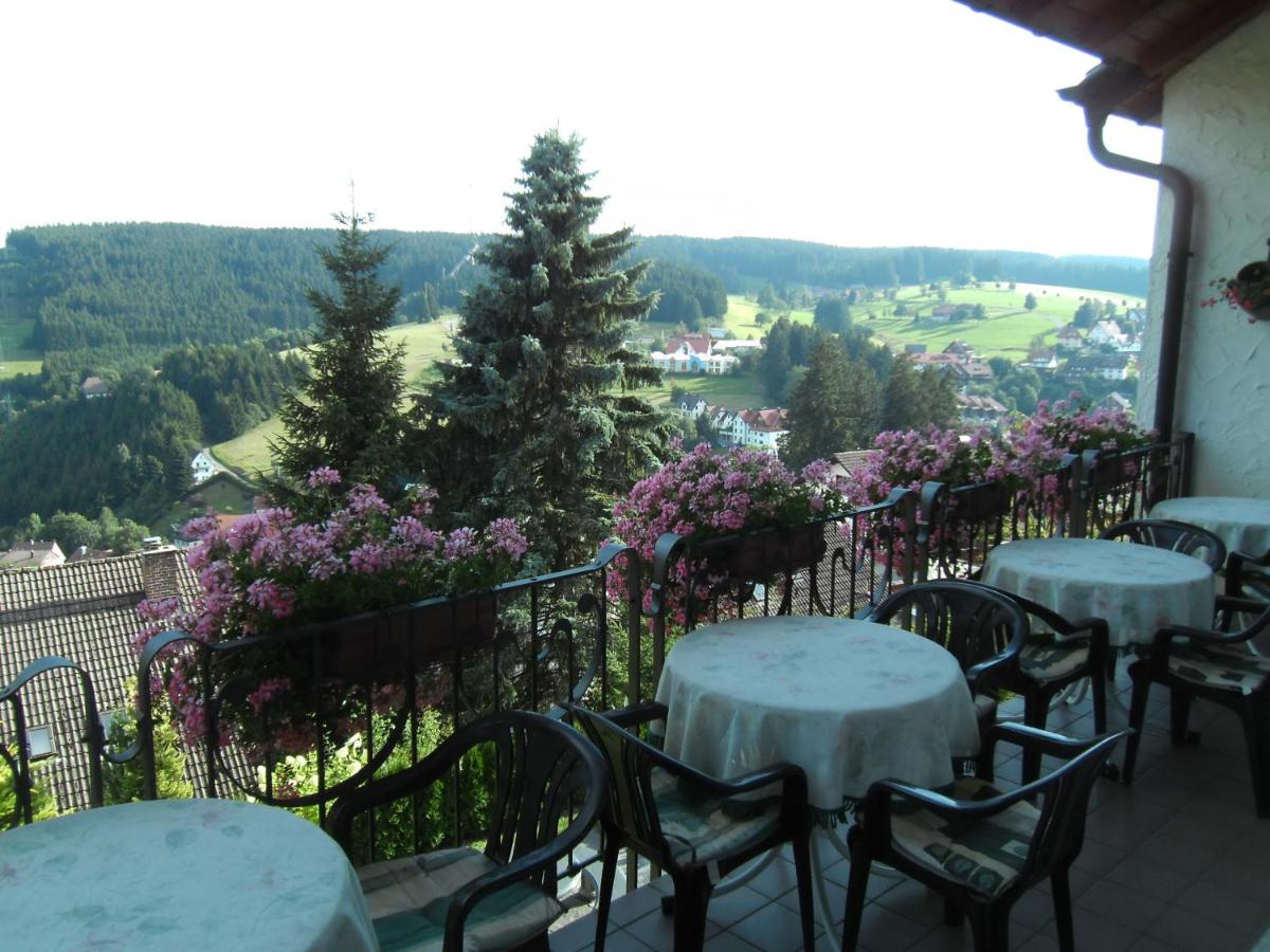 Grubstuben - Housity
