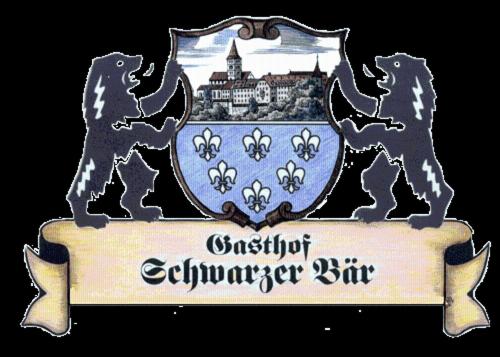 Gasthof Schwarzer Bär - Housity