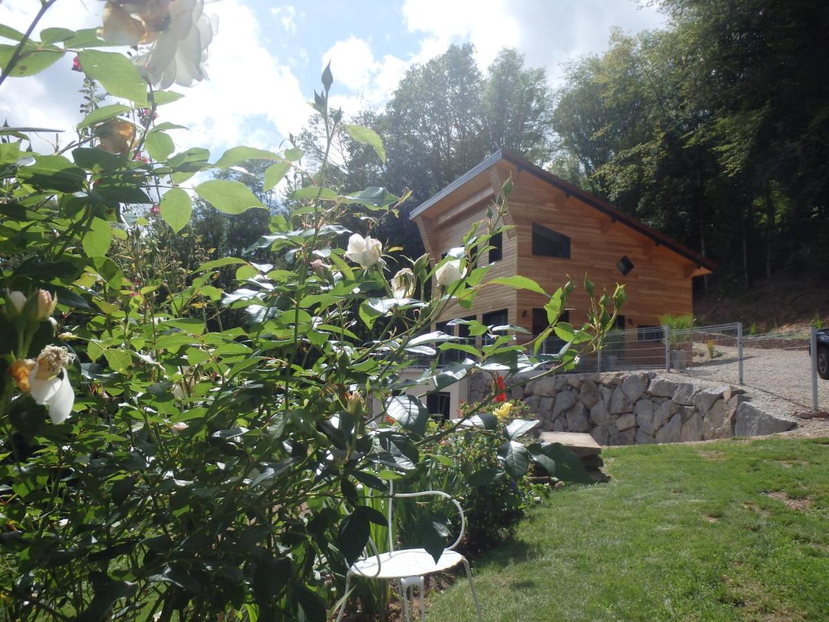 Villa Cora Venez neuve avec SPA - Housity