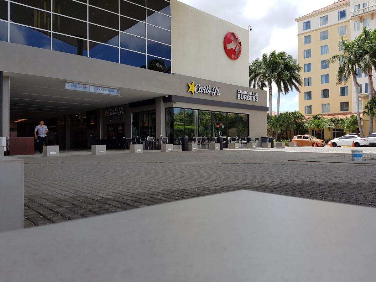 Managua Inn - Housity