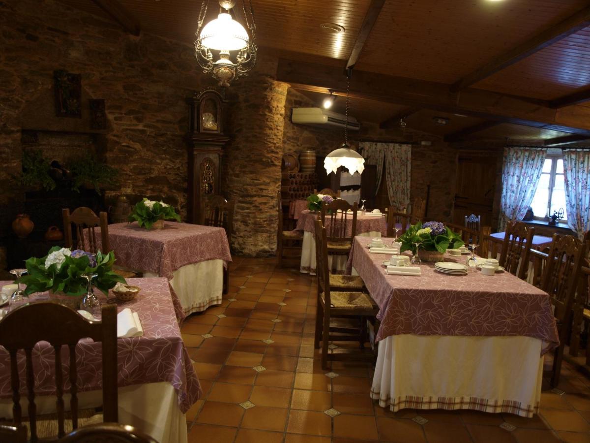 Casa Brandariz - Housity