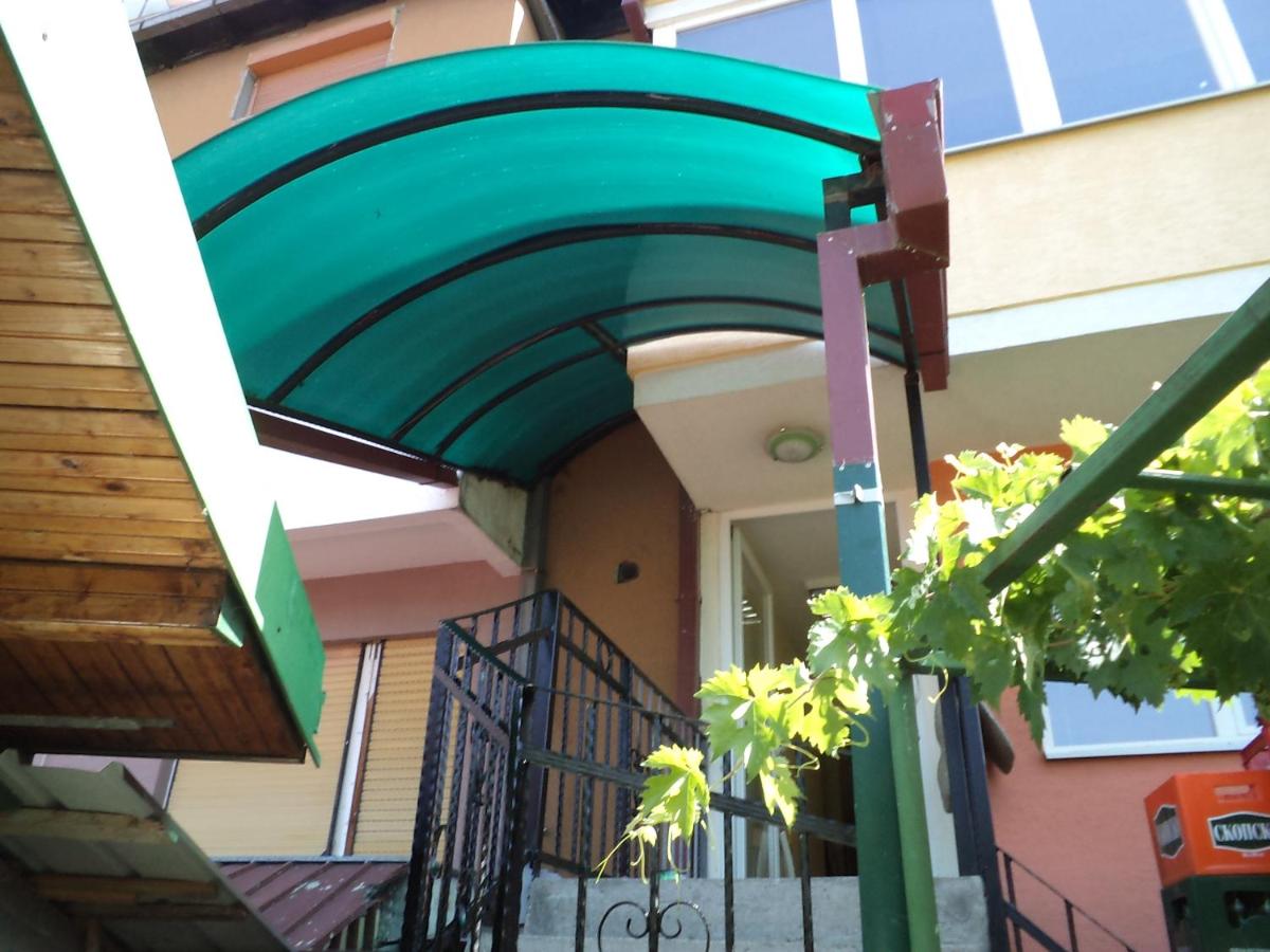 Hotel Le Village - Housity